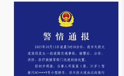 半隐藏式门把手耽误救援？电芯倒置更容易起火？小...